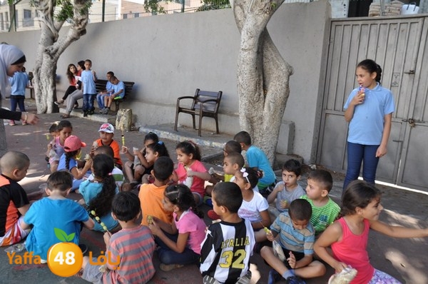 7san 3arafa 0612 (23).JPG